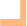 bottomangle